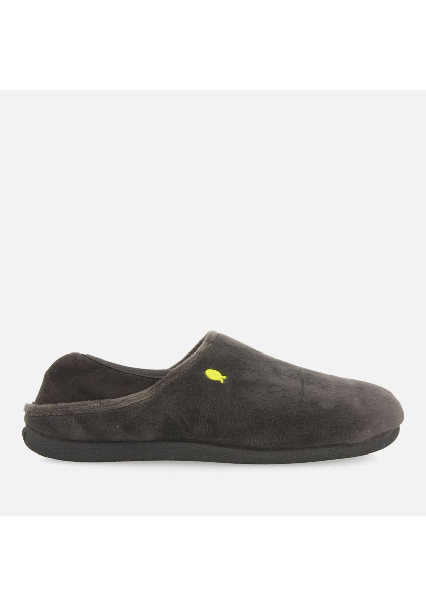 9348-zapatillas-de-casa-pelo-tal-n-cerrado-hartwick-gris-1.jpg