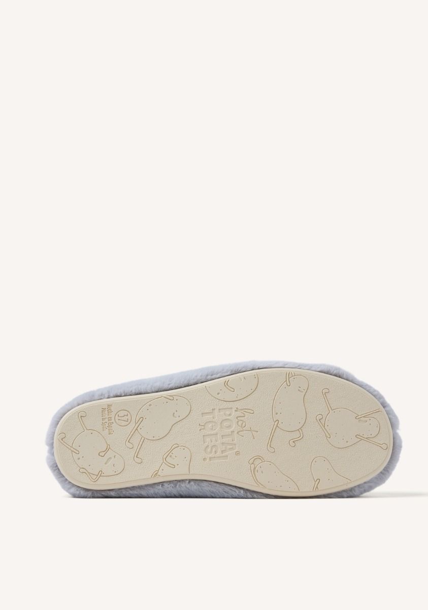 935-zapatillas-de-casa-abotinadas-pelo-kerrick-gris-1.jpg