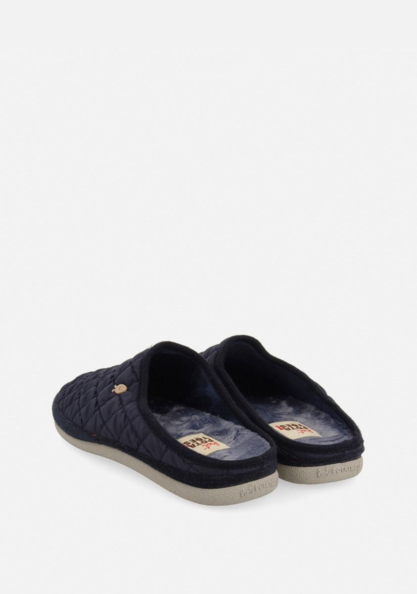 9388-zapatillas-de-casa-acolchadas-stafford-marino-1.jpg