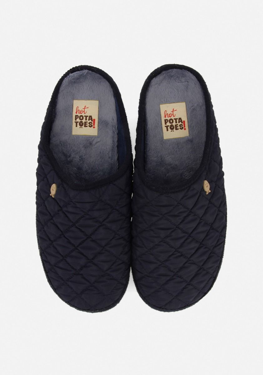 9388-zapatillas-de-casa-acolchadas-stafford-marino-1.jpg