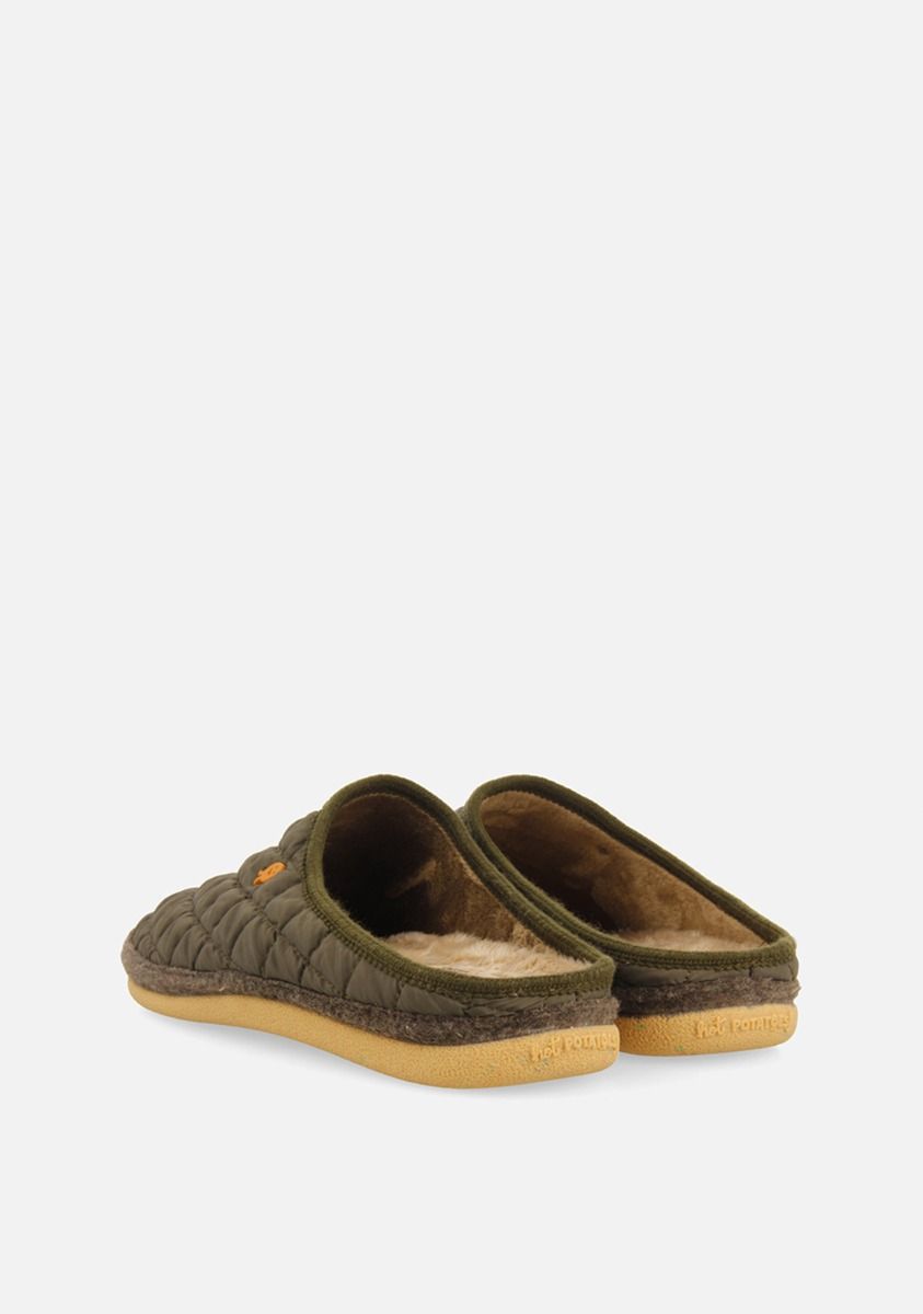 9396-zapatillas-de-casa-acolchadas-stafford-kaki-1.jpg