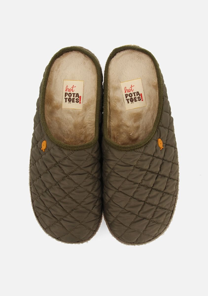 9396-zapatillas-de-casa-acolchadas-stafford-kaki-1.jpg