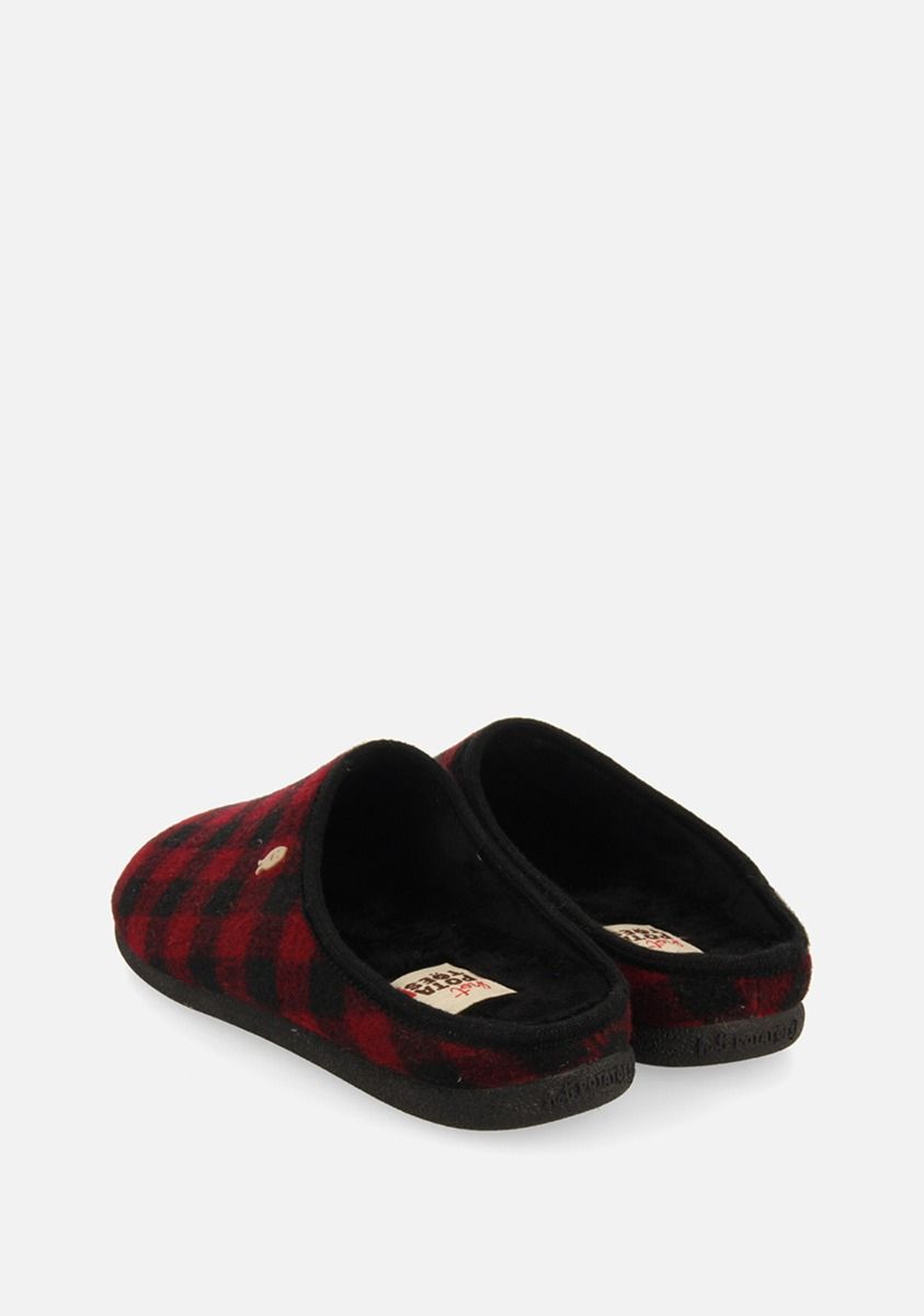 9413-zapatillas-de-casa-estampado-cuadros-savannah-burdeos-1.jpg