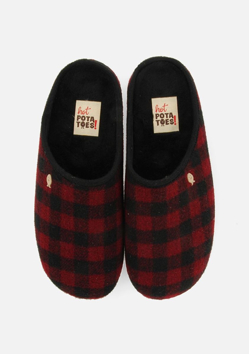 9413-zapatillas-de-casa-estampado-cuadros-savannah-burdeos-1.jpg