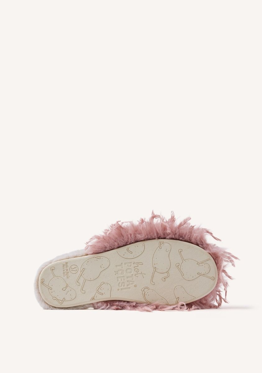 943-zapatillas-de-casa-pelo-arlone-nude-1.jpg
