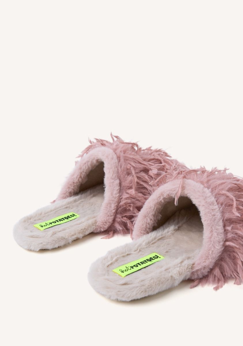 943-zapatillas-de-casa-pelo-arlone-nude-1.jpg