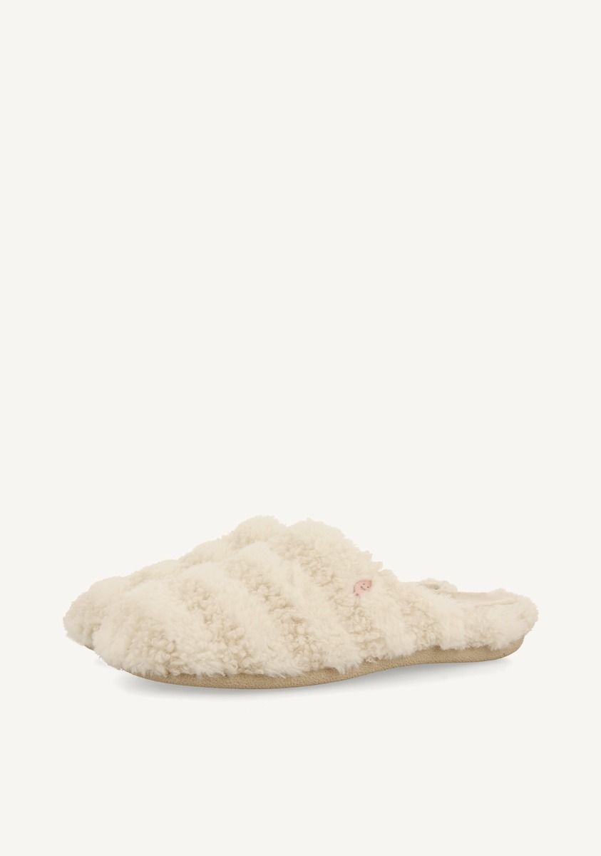 9436-zapatillas-de-casa-rayas-pelo-skarup-beig-1.jpg
