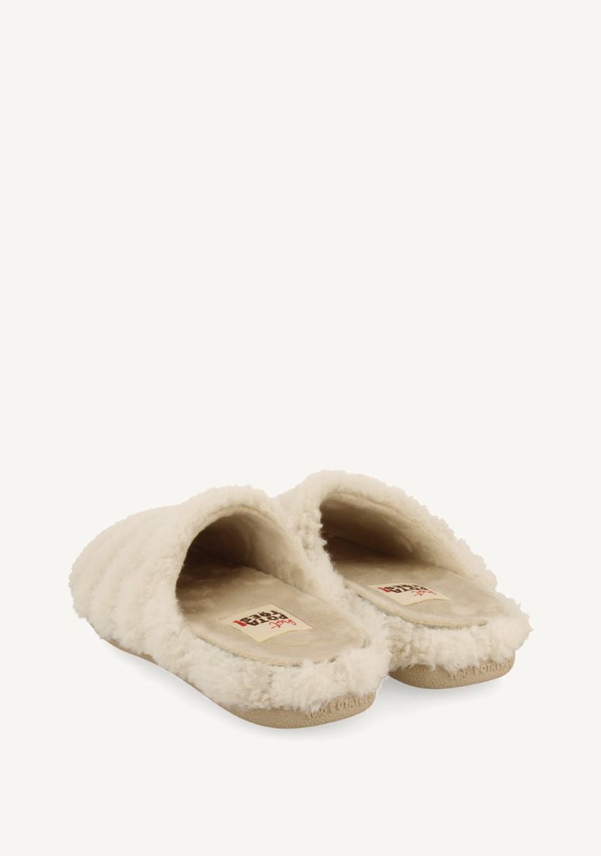 9436-zapatillas-de-casa-rayas-pelo-skarup-beig-1.jpg