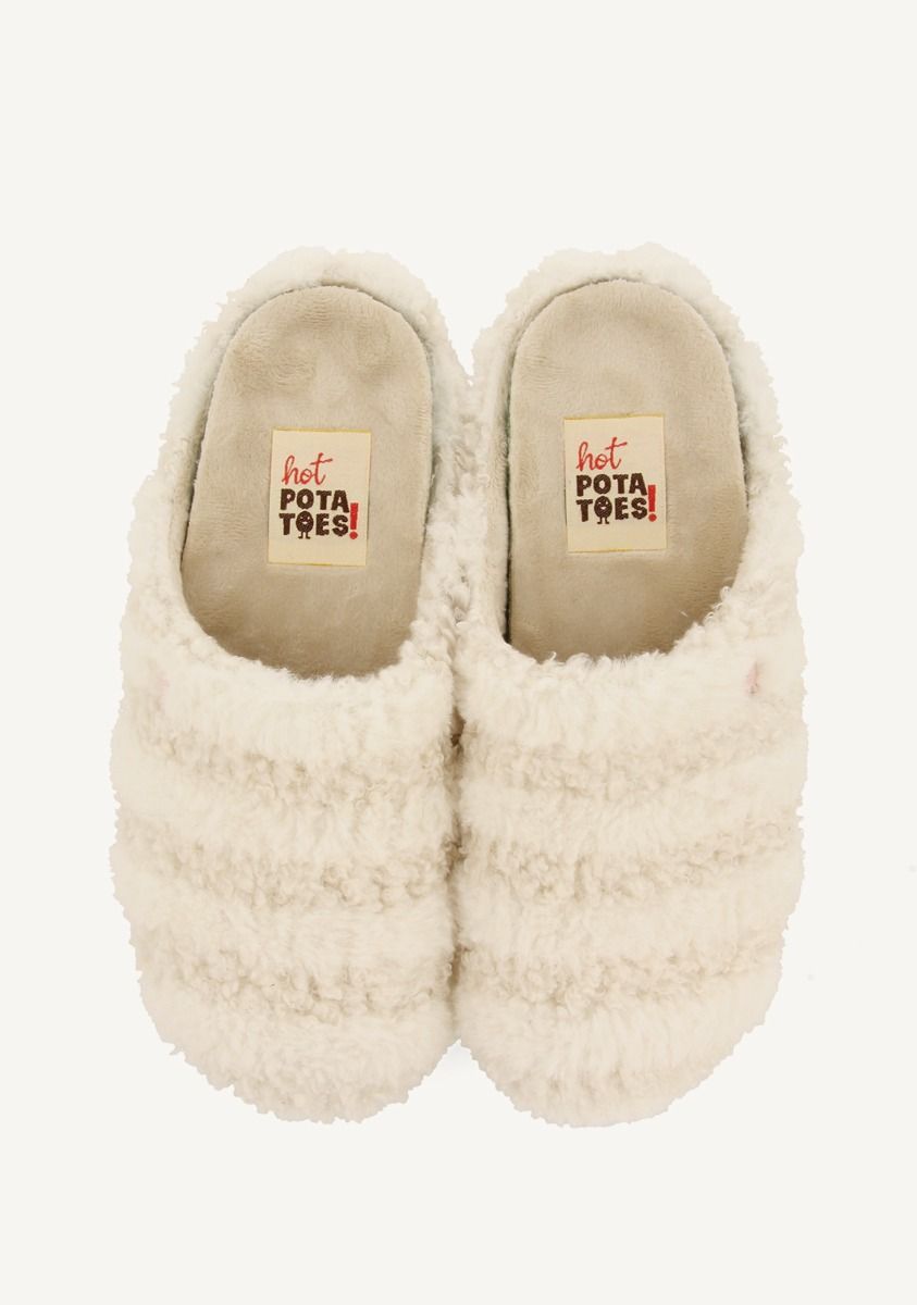 9436-zapatillas-de-casa-rayas-pelo-skarup-beig-1.jpg