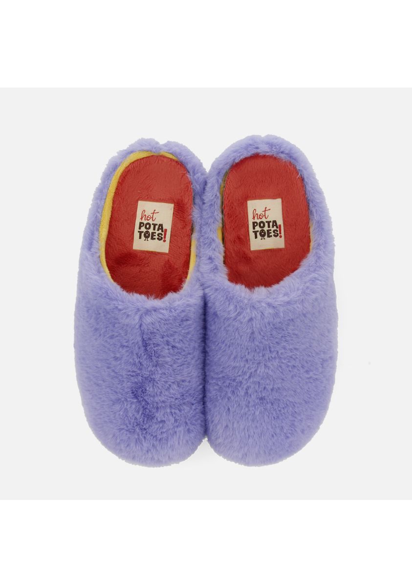 ZAPATILLAS DE CASA PELO REMSEN - LILA 1 9443-zapatillas-de-casa-pelo-remsen-lila-1.jpg