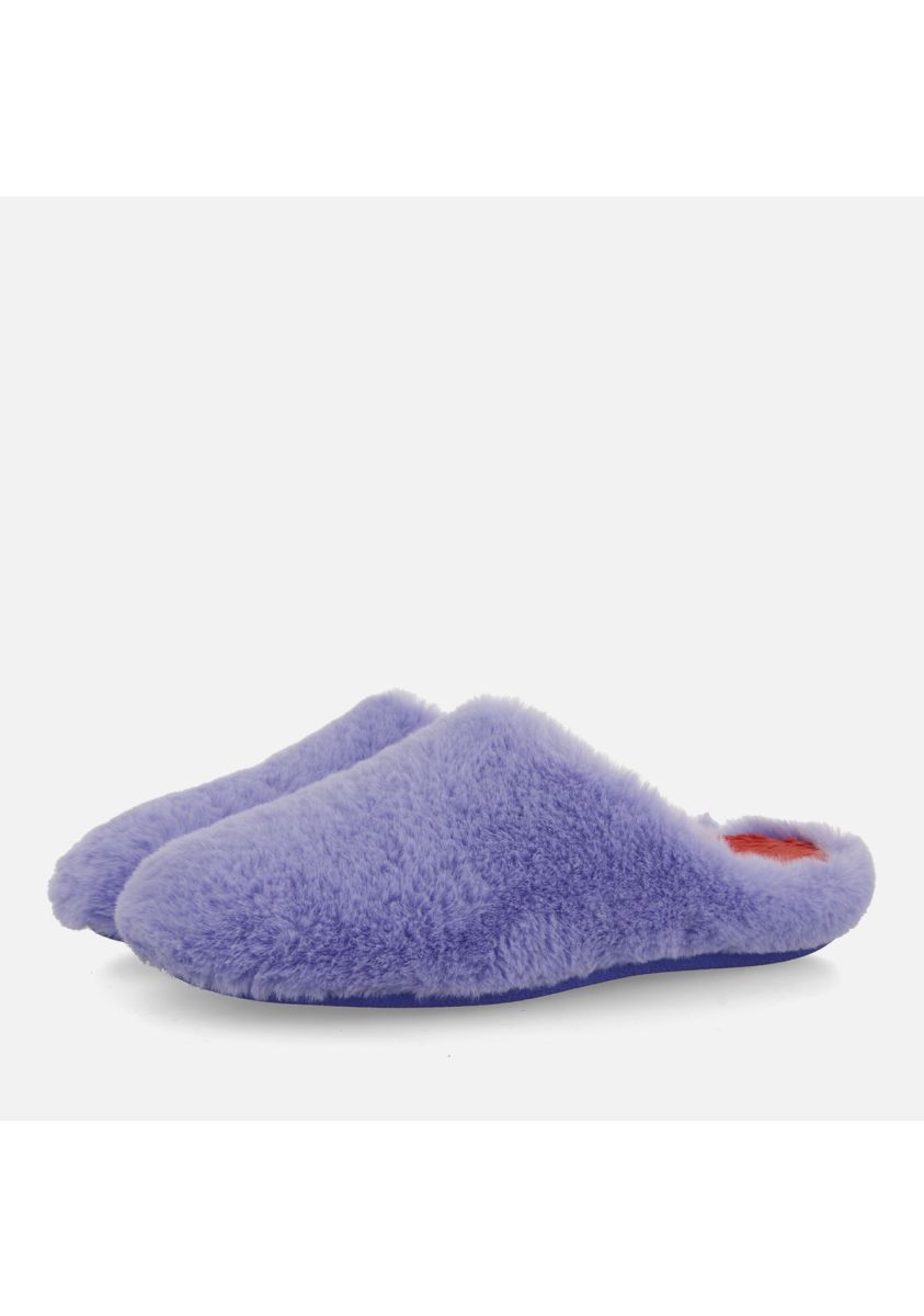 9443-zapatillas-de-casa-pelo-remsen-lila-1.jpg