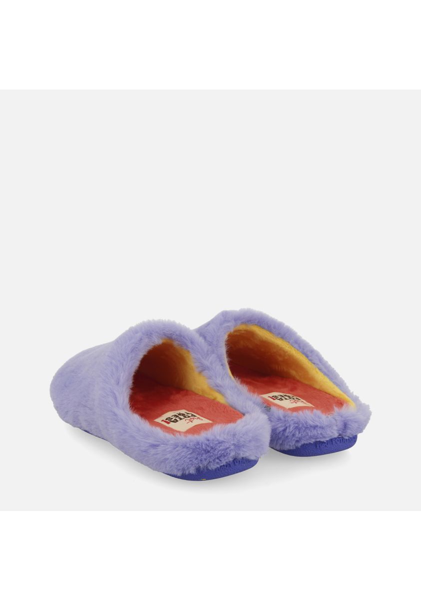 9443-zapatillas-de-casa-pelo-remsen-lila-1.jpg