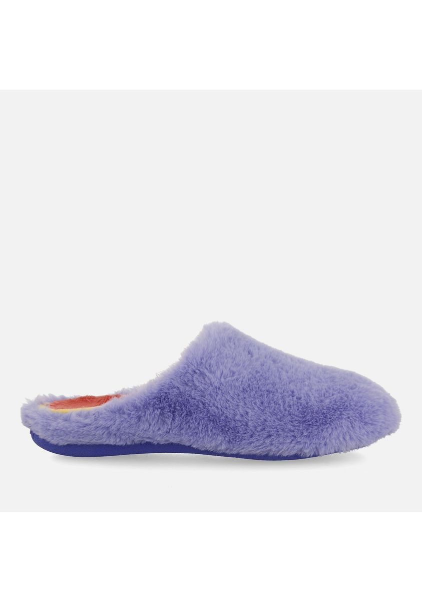 9443-zapatillas-de-casa-pelo-remsen-lila-1.jpg