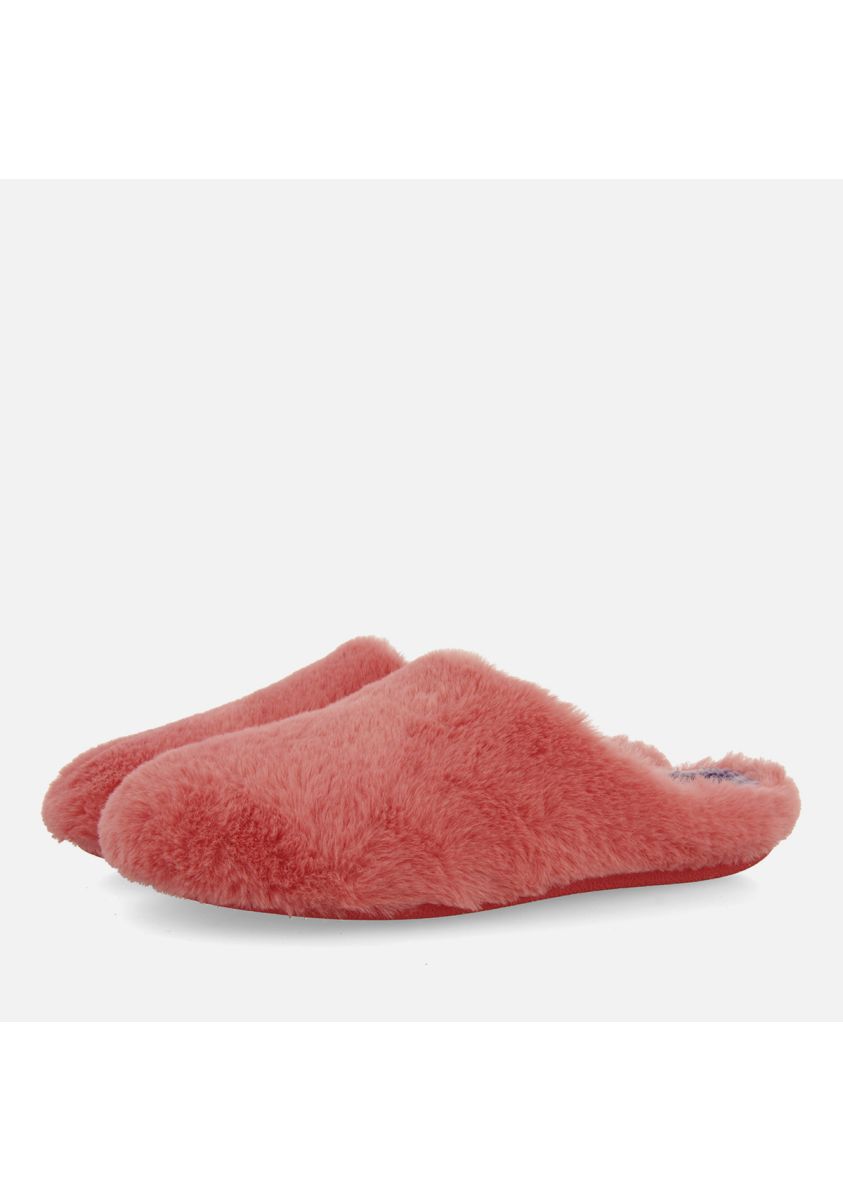 9451-zapatillas-de-casa-pelo-remsen-coral-1.jpg