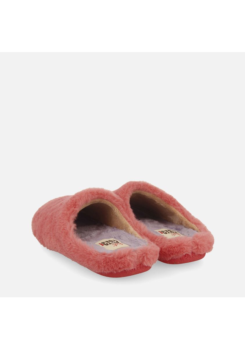 9451-zapatillas-de-casa-pelo-remsen-coral-1.jpg