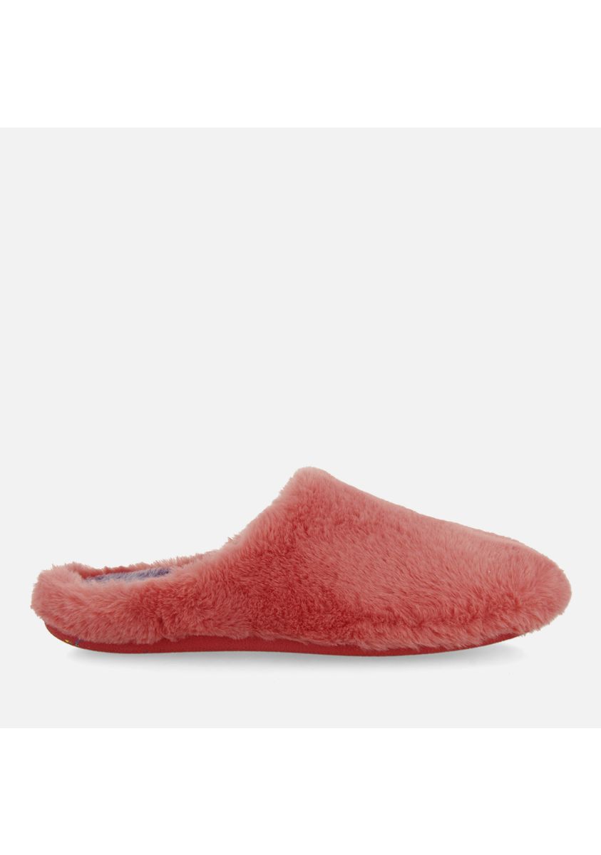 9451-zapatillas-de-casa-pelo-remsen-coral-1.jpg