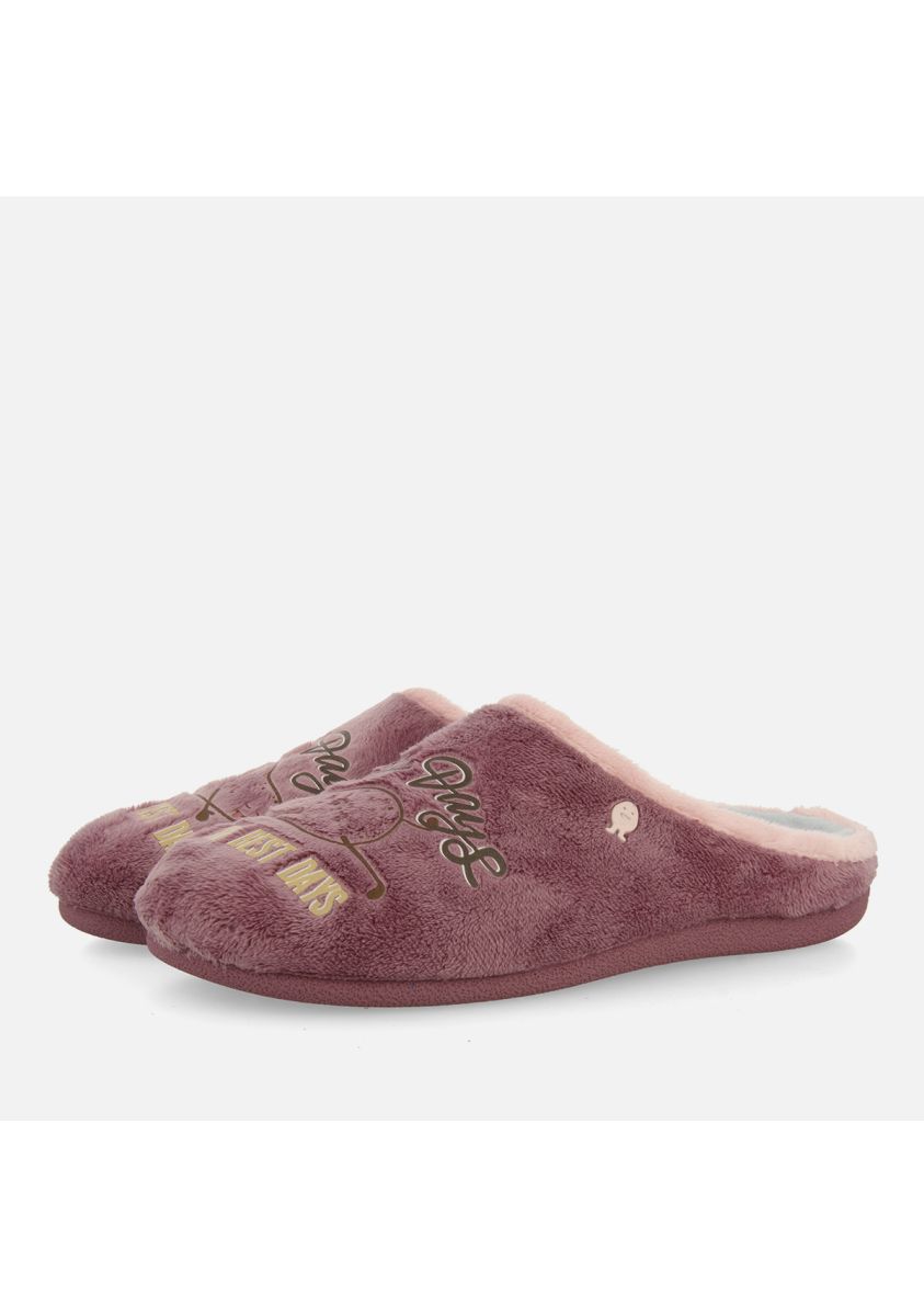 9459-zapatillas-de-casa-pelo-estampado-rakamaz-rosa-1.jpg