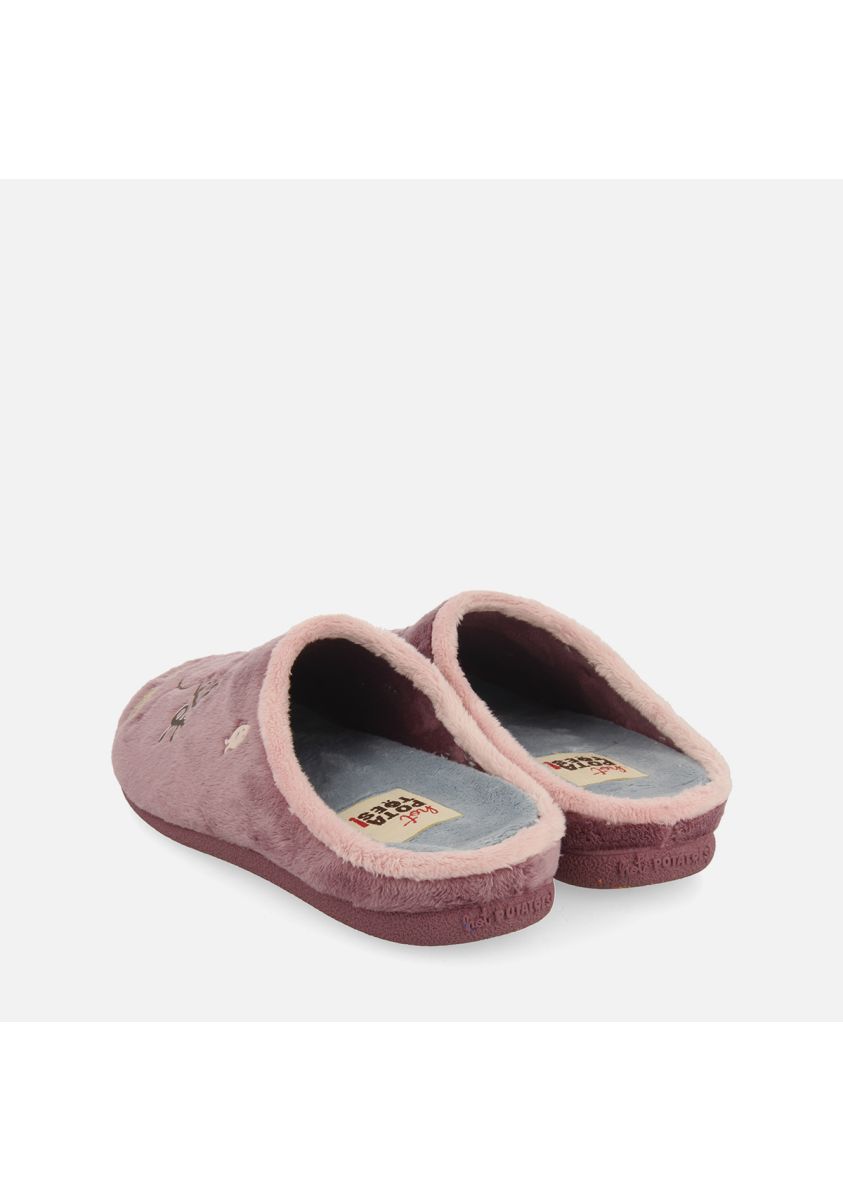9459-zapatillas-de-casa-pelo-estampado-rakamaz-rosa-1.jpg