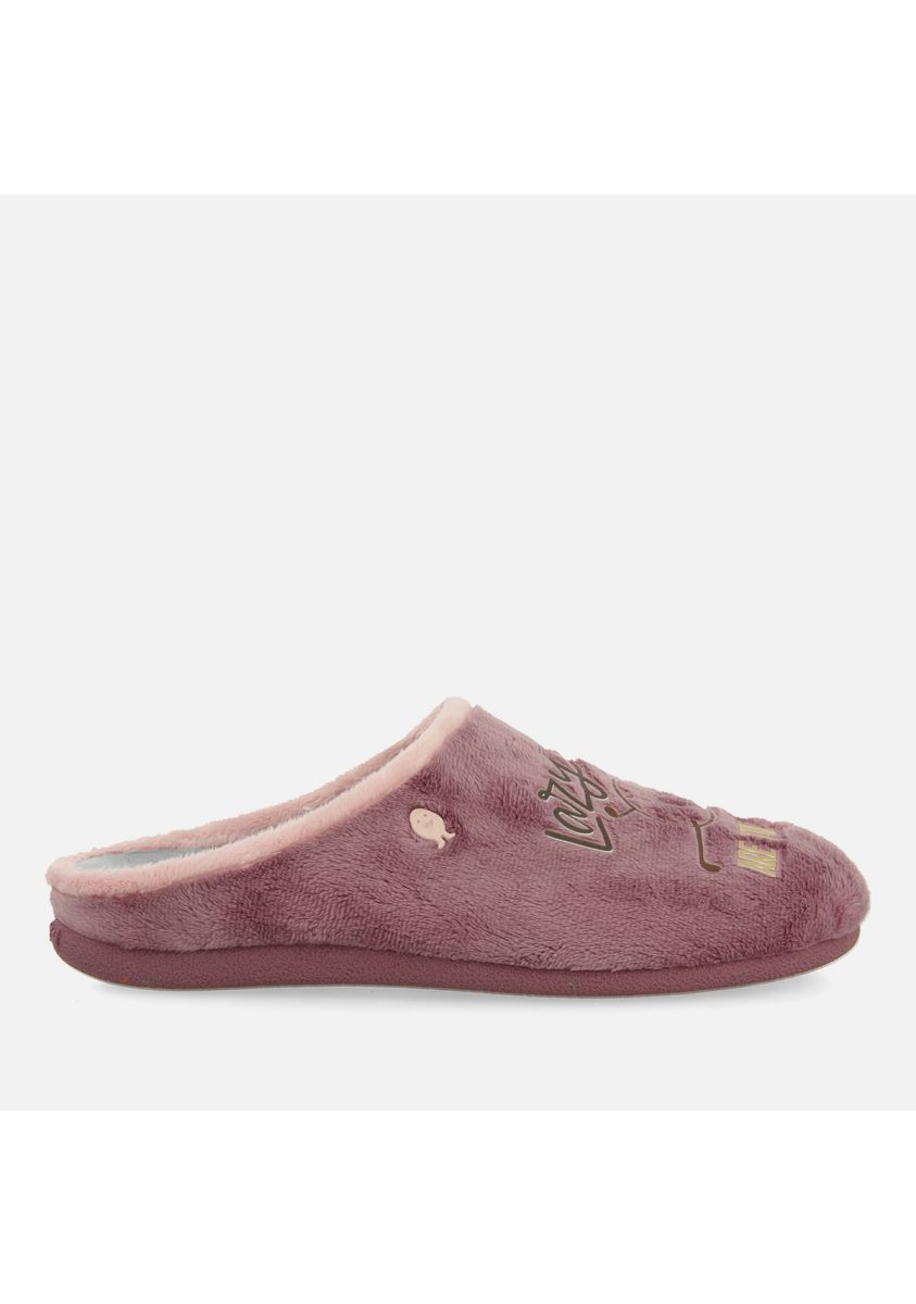 9459-zapatillas-de-casa-pelo-estampado-rakamaz-rosa-1.jpg