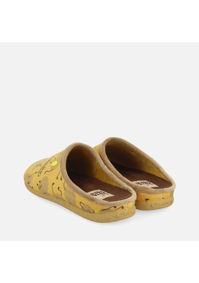 9466-zapatillas-de-casa-estampado-rodman-mostaza-1.jpg
