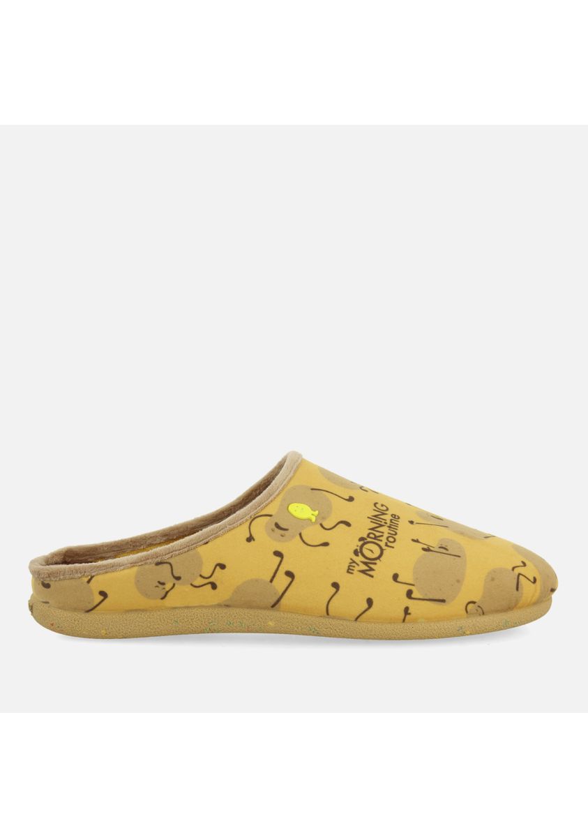 9466-zapatillas-de-casa-estampado-rodman-mostaza-1.jpg