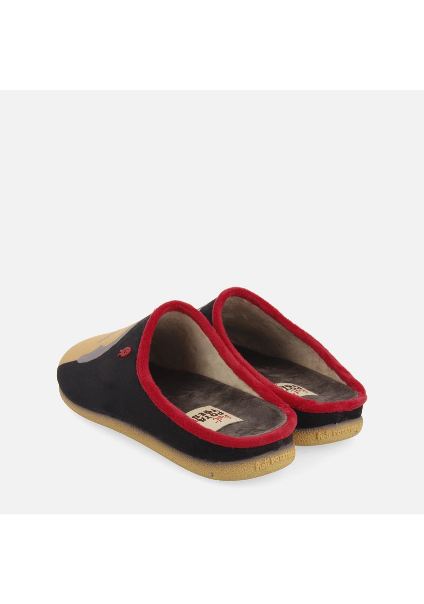 9475-zapatillas-de-casa-estampado-cine-malacky-negro-1.jpg