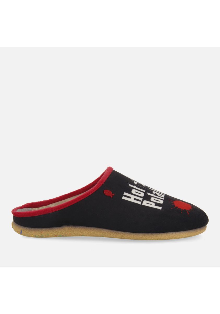 9475-zapatillas-de-casa-estampado-cine-malacky-negro-1.jpg
