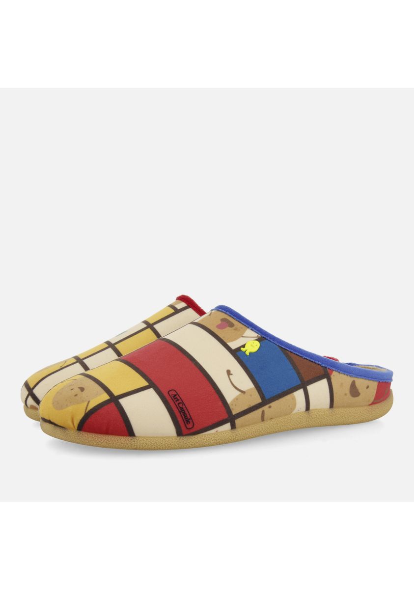 9483-zapatillas-de-casa-estampado-heves-multicolor-1.jpg