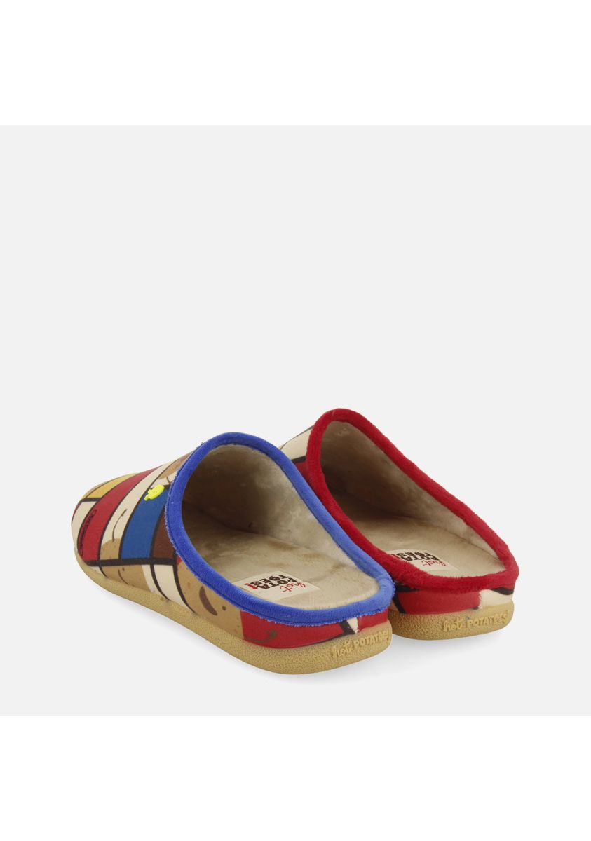 9483-zapatillas-de-casa-estampado-heves-multicolor-1.jpg