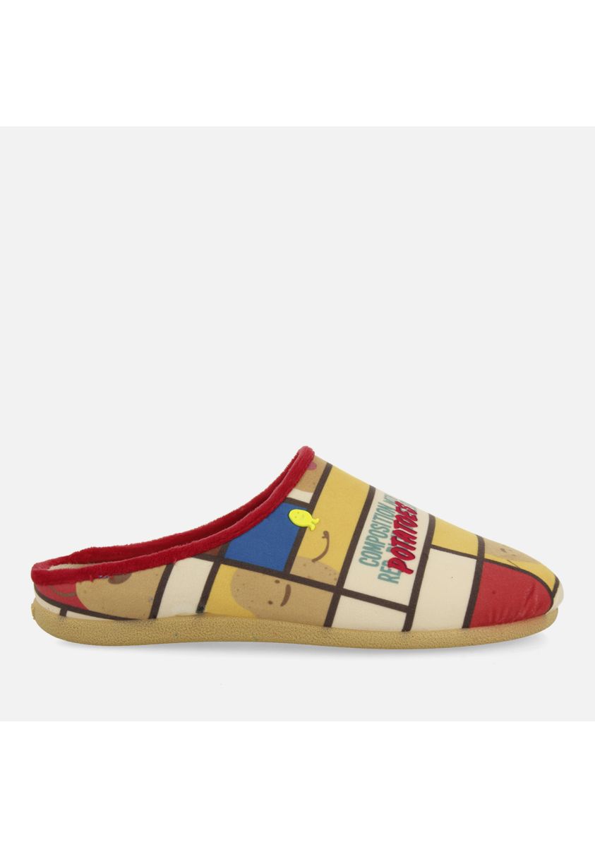 9483-zapatillas-de-casa-estampado-heves-multicolor-1.jpg