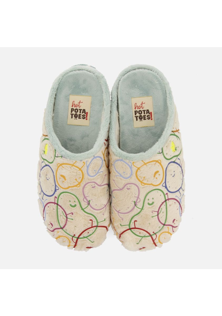 ZAPATILLAS DE CASA PELO TAASTRUP - BEIG 1 9484-zapatillas-de-casa-pelo-taastrup-beig-1.jpg