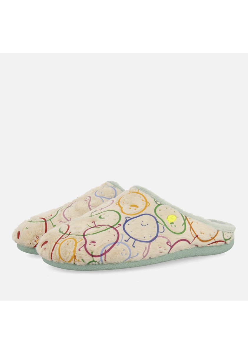 9484-zapatillas-de-casa-pelo-taastrup-beig-1.jpg