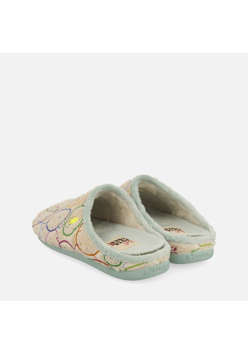 9484-zapatillas-de-casa-pelo-taastrup-beig-1.jpg