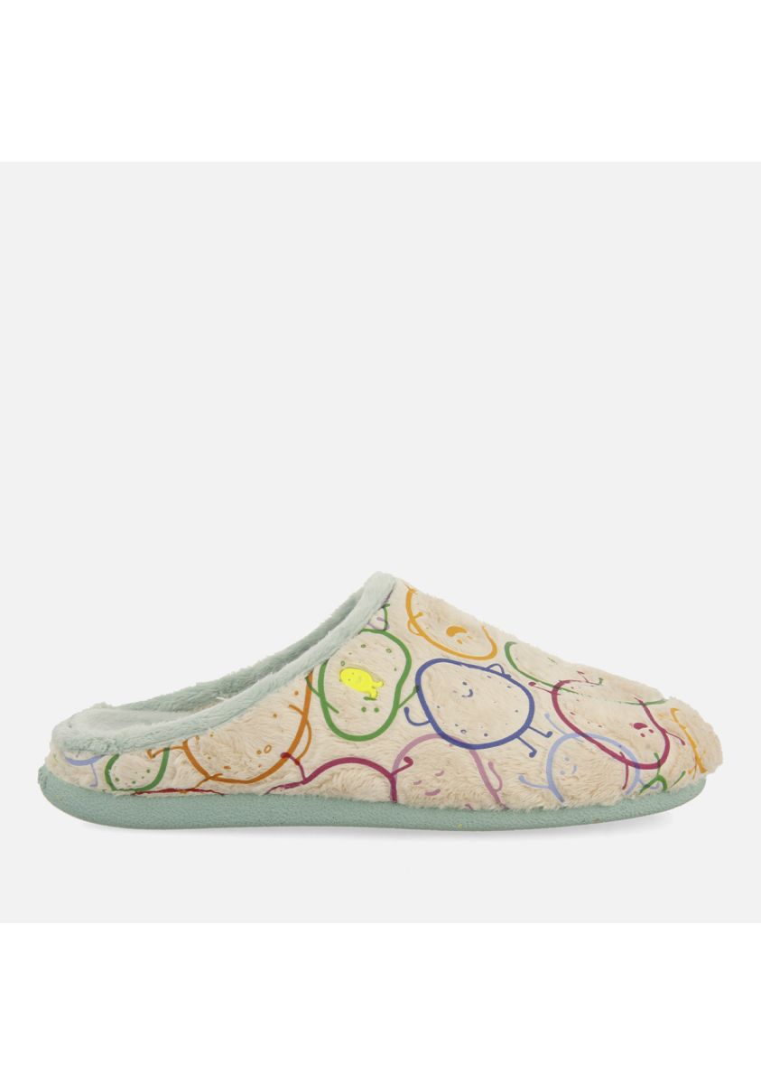 9484-zapatillas-de-casa-pelo-taastrup-beig-1.jpg