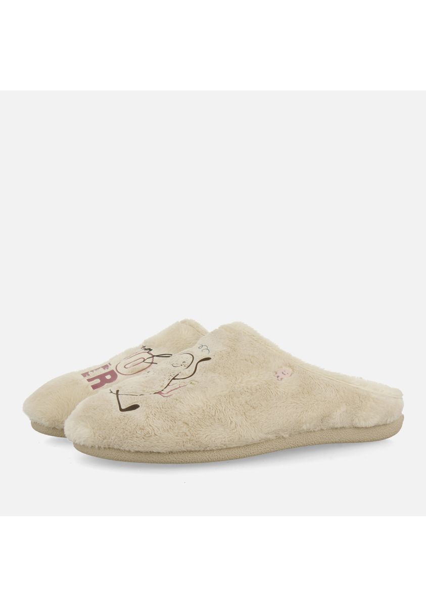 9492-zapatillas-de-casa-pelo-sherburne-beig-1.jpg