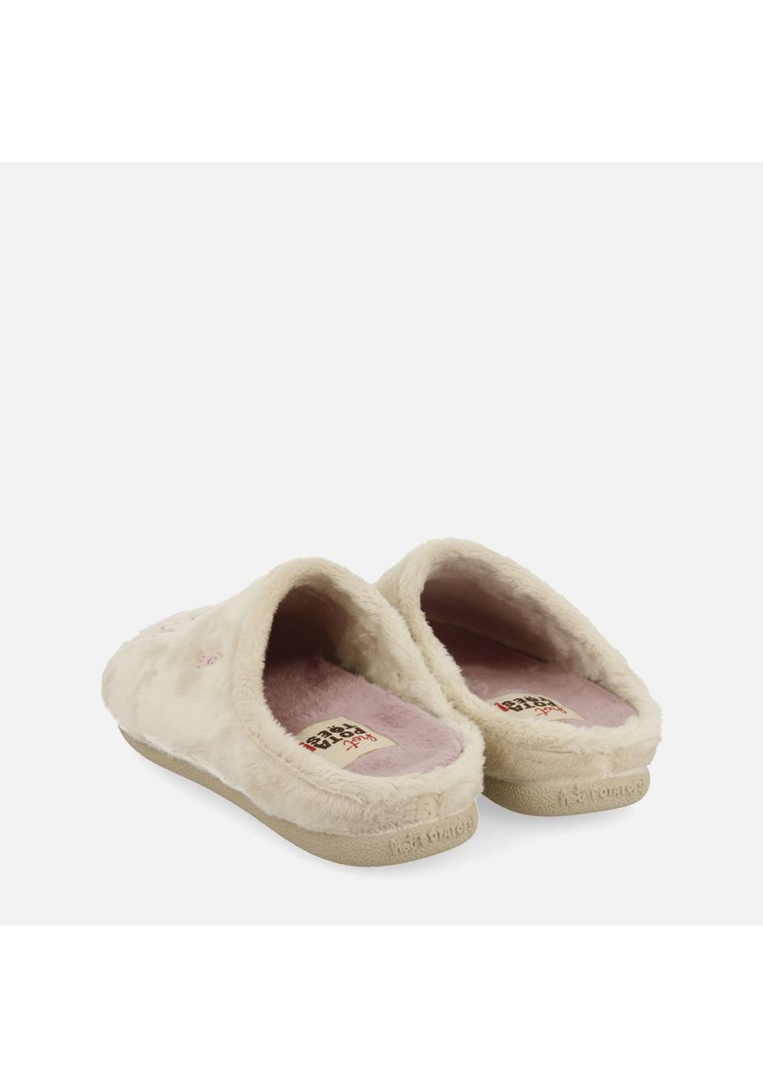 9492-zapatillas-de-casa-pelo-sherburne-beig-1.jpg