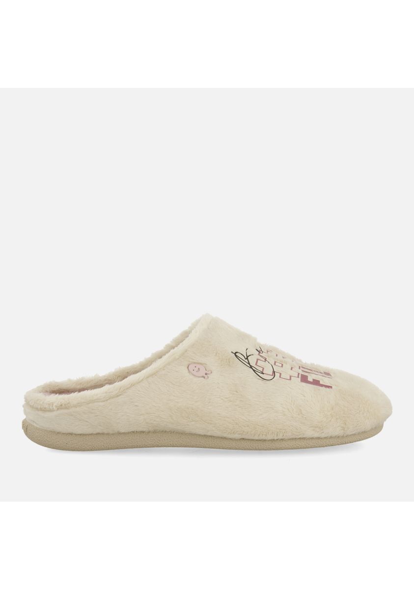 9492-zapatillas-de-casa-pelo-sherburne-beig-1.jpg