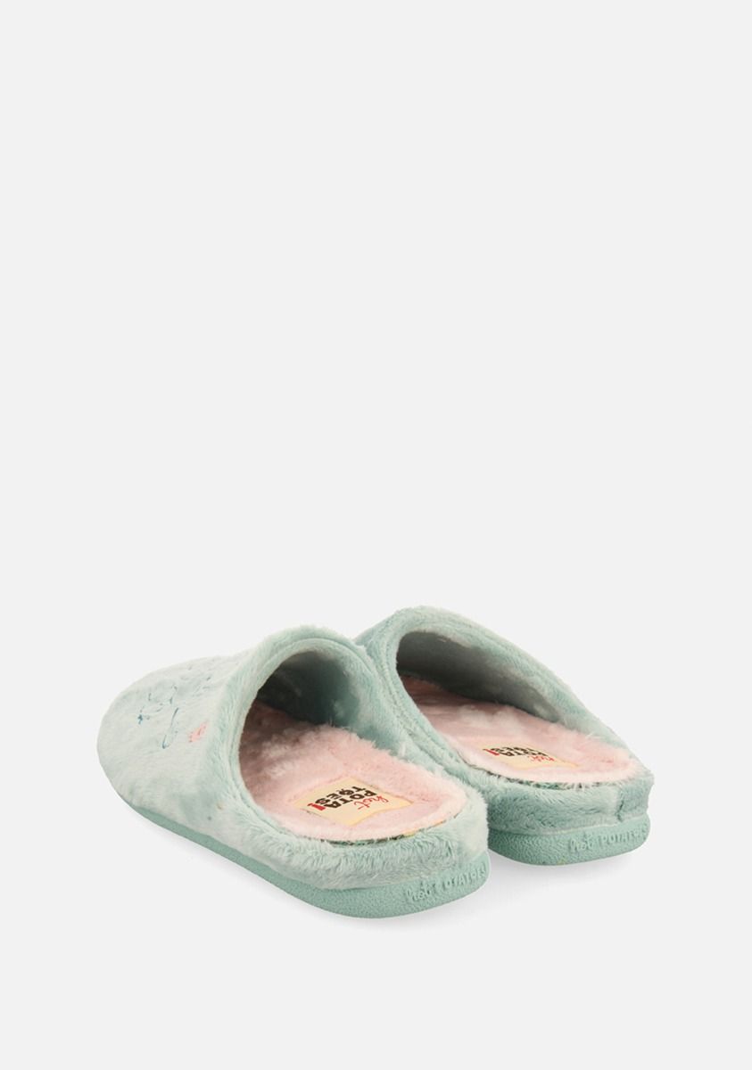 9493-zapatillas-de-casa-pelo-guilford-menta-1.jpg
