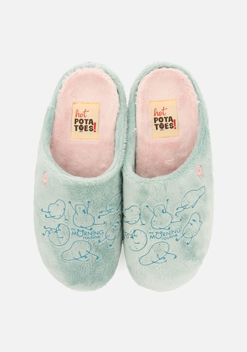 9493-zapatillas-de-casa-pelo-guilford-menta-1.jpg