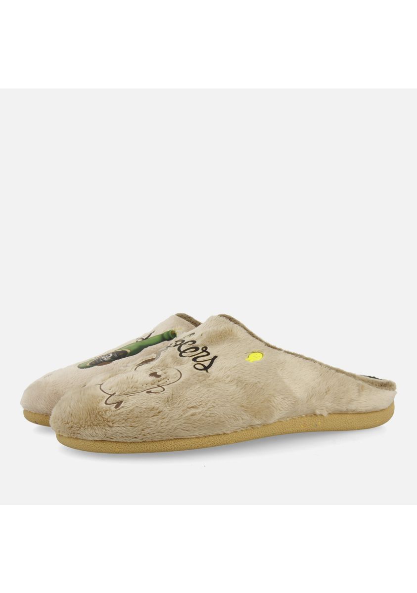 9501-zapatillas-de-casa-pelo-mensaje-kormend-beig-1.jpg