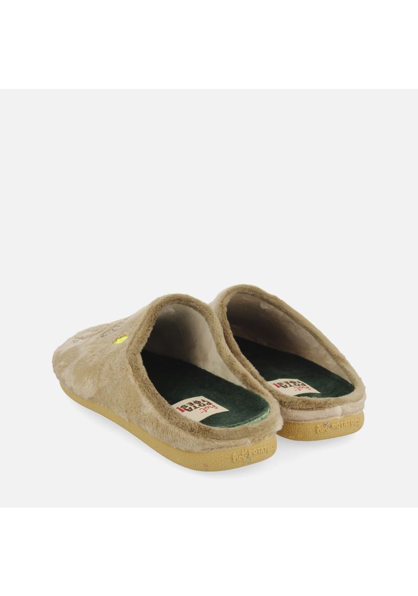 9501-zapatillas-de-casa-pelo-mensaje-kormend-beig-1.jpg