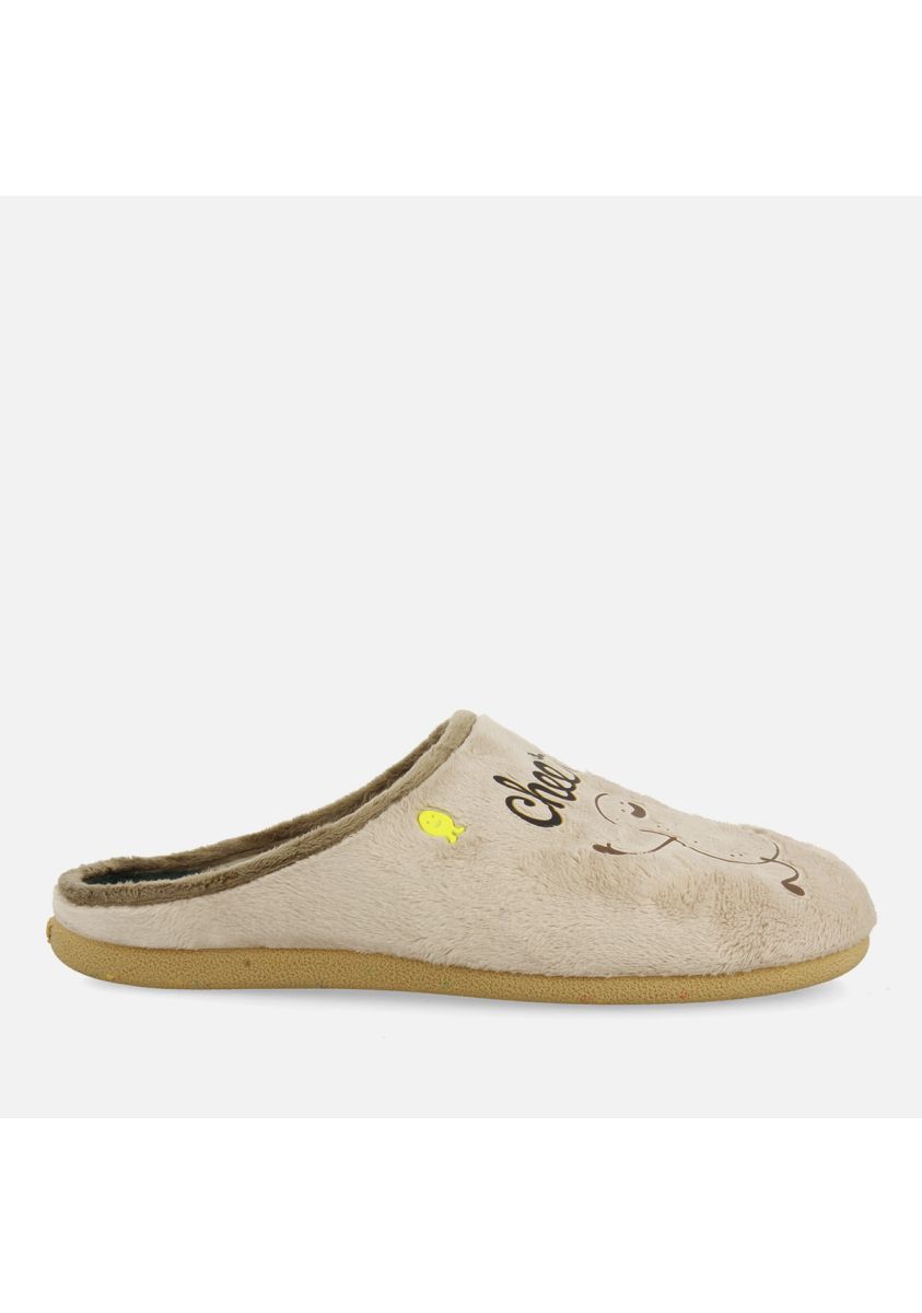 9501-zapatillas-de-casa-pelo-mensaje-kormend-beig-1.jpg