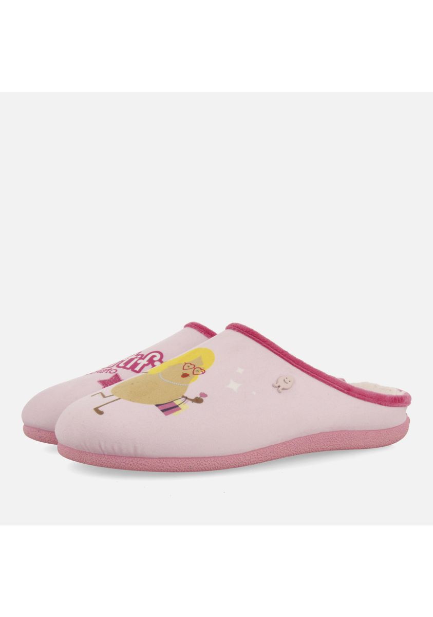9509-zapatillas-de-casa-rosa-mensaje-glenville-rosa-1.jpg
