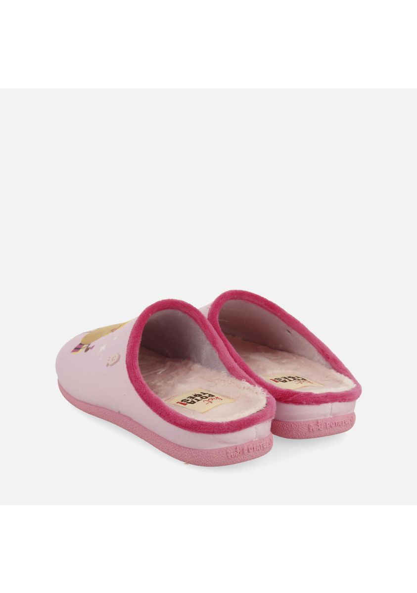 9509-zapatillas-de-casa-rosa-mensaje-glenville-rosa-1.jpg