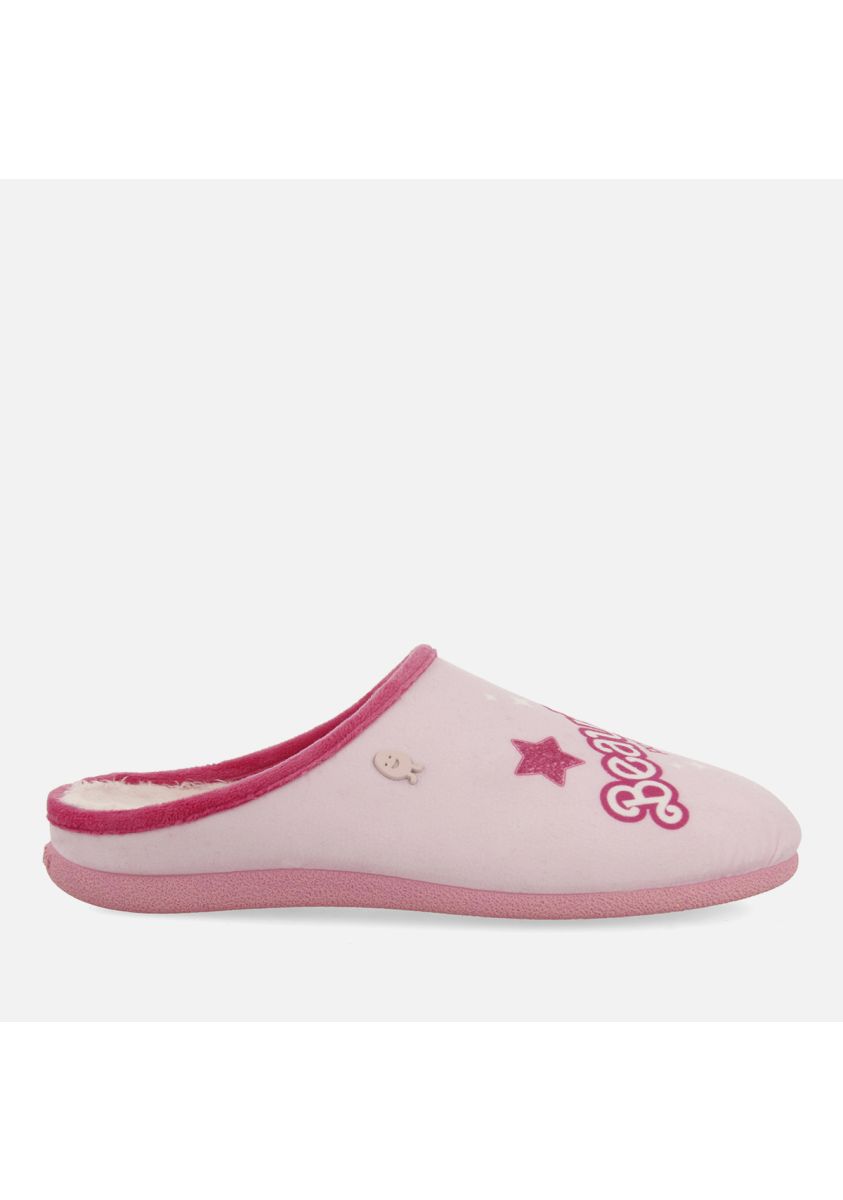 9509-zapatillas-de-casa-rosa-mensaje-glenville-rosa-1.jpg