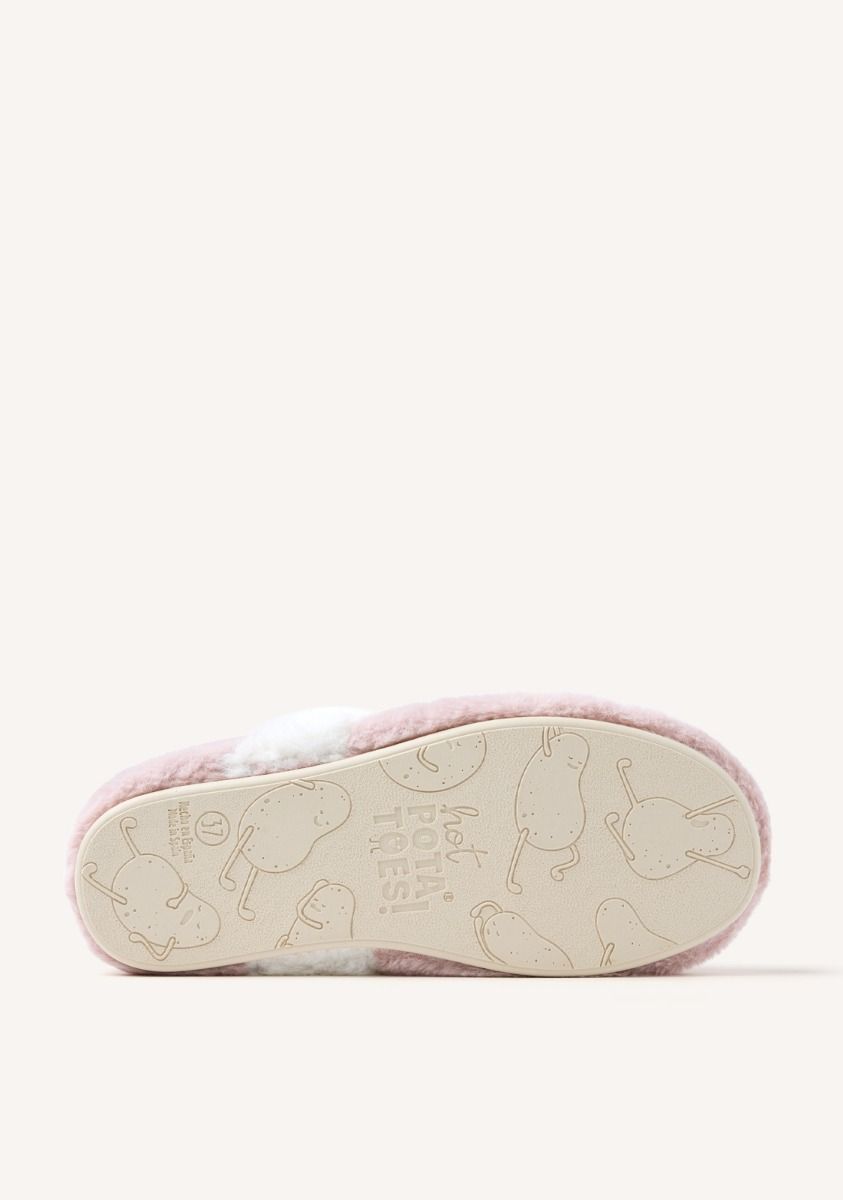 951-zapatillas-de-casa-cerradas-pelo-owosso-rosa-1.jpg