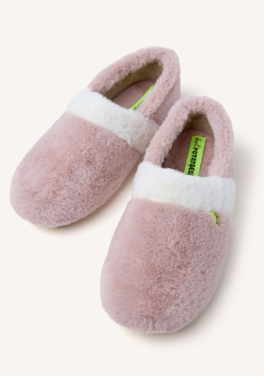951-zapatillas-de-casa-cerradas-pelo-owosso-rosa-1.jpg