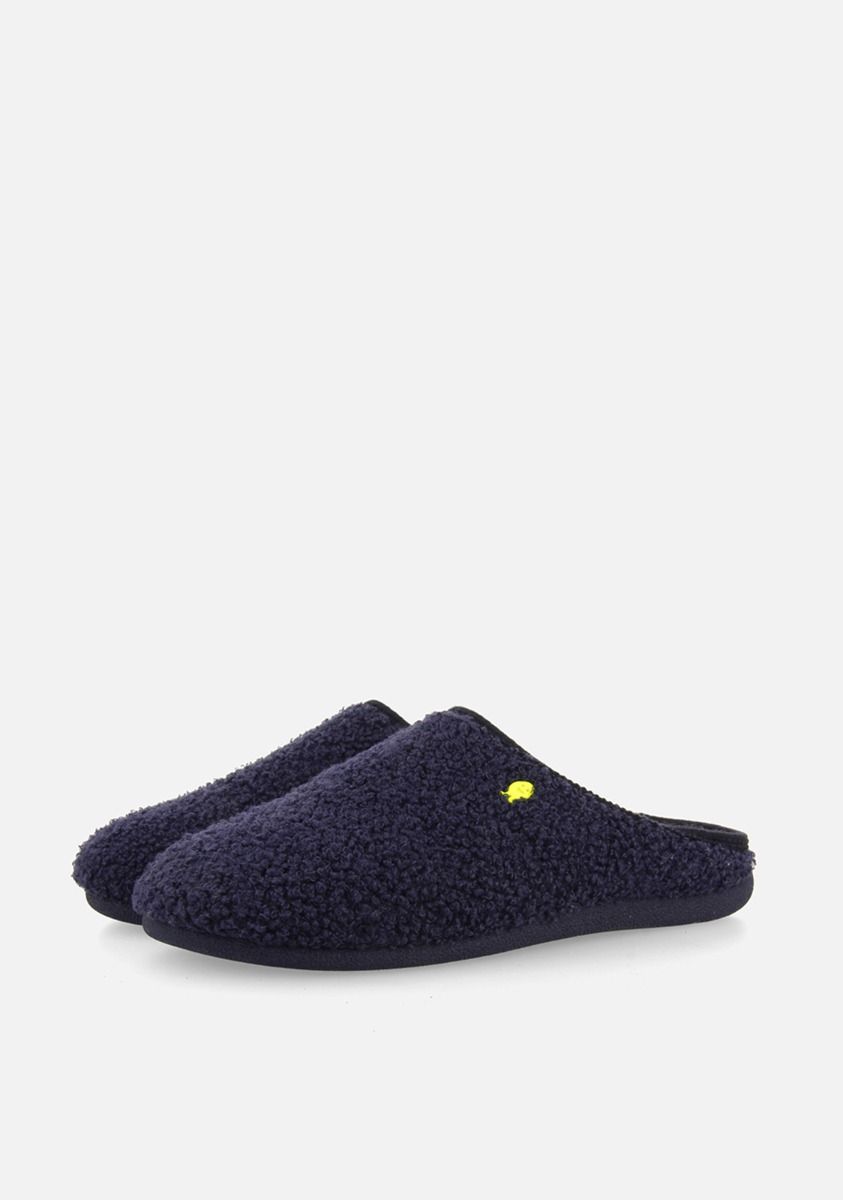 9516-zapatillas-de-casa-pelo-borreguito-antwerp-marino-1.jpg