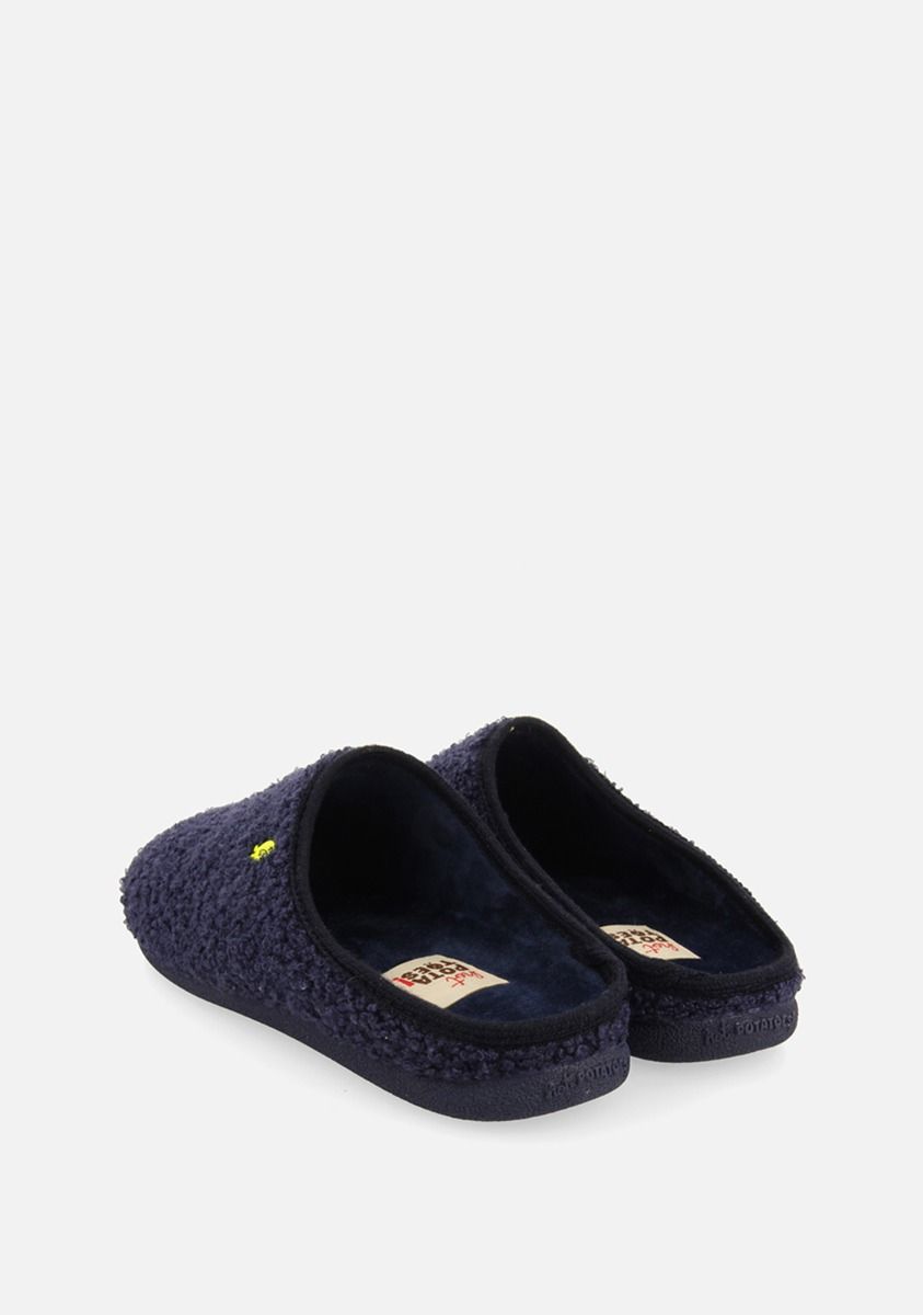 9516-zapatillas-de-casa-pelo-borreguito-antwerp-marino-1.jpg