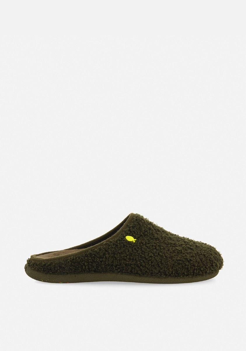 9525-zapatillas-de-casa-pelo-borreguito-antwerp-kaki-1.jpg
